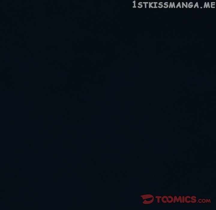 Leviathan, Chapter 128 image 68